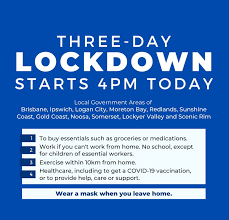 Jun 29, 2021 · snap lockdown measures. Avl Nnlozpwaum