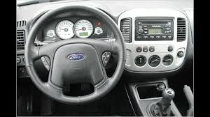 2020 popular 1 trends in automobiles & motorcycles, toys & hobbies with ford maverick 1 and 1. Ford Maverick 2 3 Kompakter Softroader Mit 150 Allrad Ps