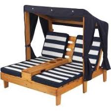 Pin Auf Diy Sunbed