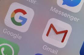 Gmail is a free email service developed by google. Why Gmail Is A Great Home Business Email Solution