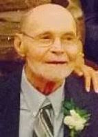 Donald Cassel Obituary