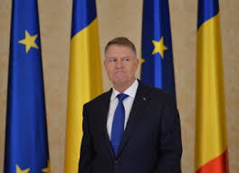 59/2000 statutul personalului silvic, iar prin noul act normativ a fost creată baza legală pentru redarea demnității profesiei de silvicultor, pentru întărirea autorității 234/2019 care a completat și modificat statutul personalului silvic, nu este nici în prezent pe deplin respectată și aplicată. Aplicarea Statutului Personalului Silvic Curierul De Ramnic