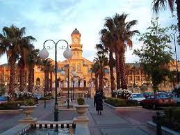 Johannesburg South Africa South Africa Travel South Africa Travel Guide Africa Travel