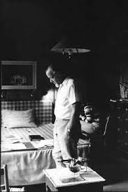 Image result for francis schaeffer