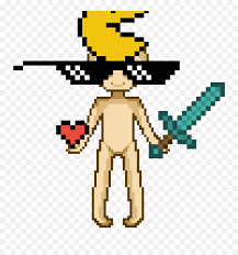 Oct 20, 2019 · god armor returns. The God Of Gamesloveand War Minecraft Wood Sword Png Minecraft Diamond Sword And Armor God Of War Transparent Free Transparent Png Images Pngaaa Com