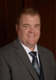 Schulenburg AD/head coach put