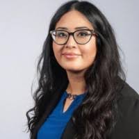 100+ "M. Bonilla" profiles