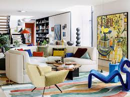 Pretend you're a superstar interior designer or architect with this selection of interesting books on home design and cool spaces. World Book Day 2021 11 Beautiful Coffee Table Books On Home Design Tatler Hong Kong