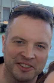 Jason Ouellette Obituary May 8, 2021