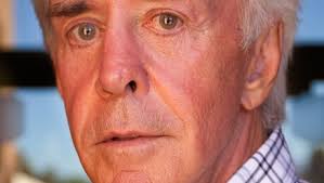 It Happened in Vegas: How Billy Walters Saw a Hot Hand Go Cold