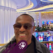 Coreas Building, Grenville St, Kingstown 🇻🇨