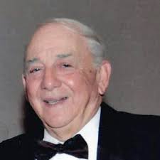 Anthony Greco Obituary (2019)