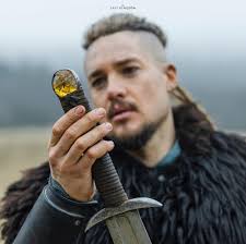 Restoring relationships with Dr Robinson's help