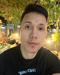 Meljun Amir Mustapha Casia (@meljuncasia1127) • Instagram photos and videos