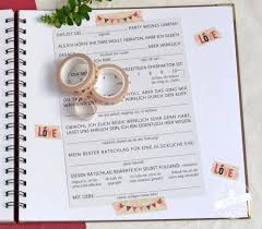 Pin Auf Einfache Diy Projekte Zum Nachmachen
