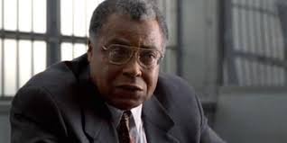 The Original McCoy : r/LawAndOrder