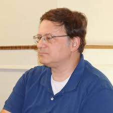 Our History, Beliefs, and Mission