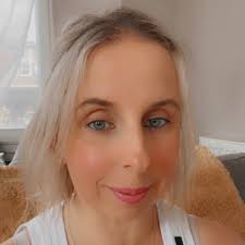 Delighted to have been included in this year's The Lawyer Hot 100!