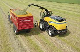 Un métal intimement lié à l'histoire de l'être le marché du fer est le plus volatile de tout le secteur des métaux, et c'est peu de le dire. Cout De Production Ensilage De Luzerne Combien Ca Coute Entraid