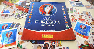 Our roundup of the best new.everafterguide.net deals make sure they are eligible for the application requirements of panini best discount codes.second, copy and paste the paniniamerica coupon code before checkout. How Much Does It Cost To Complete The Euro 2016 Panini Sticker Book Mirror Online