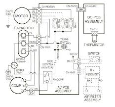 A very first check out a circuit diagram may be complex, yet if you could check out a train map, you could. Installation And Service Manuals For Heating Heat Pump And Air Conditioning Equipment Brands P S Free Manual Downloads