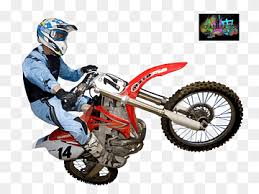 Check spelling or type a new query. Motorcycle Background Png Images Pngwing