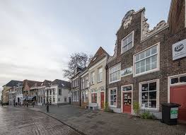 Check spelling or type a new query. Conflict Met Pandverhuurder Zwols Pannenkoekenrestaurant Holland Legt Beslag Op Huursom Zwolle Destentor Nl