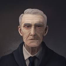 Kris Powers (@krispowersauthor) • Instagram photos and videos