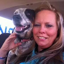 Post-op... How long does someone NEED pain meds following surgery? I'm 15  days out. I had an addiction issue 10 years ago. My Neurologist had me