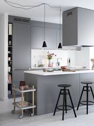 We did not find results for: 25 Timeless Grey Kitchen Decor Ideas Shelterness
