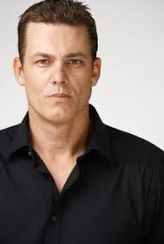 Justified: The Complete Third Season