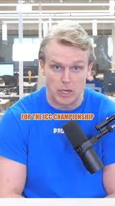 Ok, now this is actually extremely interesting question. Apparently Manning  and Nussmeier are tied for the best odds in the country to win the Heisman  next year... Since it's a tie, break it in the ...