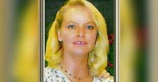 Kathy Ann Kern Obituary