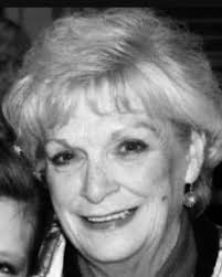 Cheryl Odom Obituary May 12, 2022