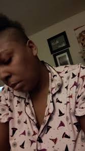 Mafia Girl Diy Costume