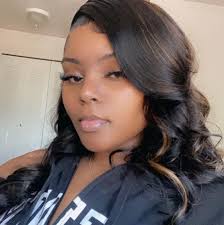 Floyd Williams (@flop.hunchoo.94)