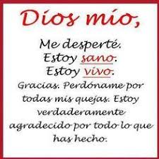 Thanksgiving Quotes In Spanish Google Search Meaningful Quotes Be Yourself Quotes Quotes About God
