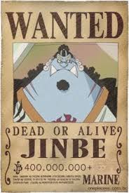 Ragdoll engine is one of the best games in roblox. Jinbe Poster One Piece Drawing One Piece Manga One Piece Bounties