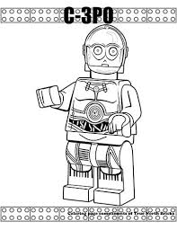 Fabulous for parties, classroom, library, homeschool, and family fun! Star Wars Bespin Duel Toys R Us Exclusive True North Bricks Lego Coloring Pages Preschool Coloring Pages Cute Coloring Pages