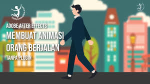 Download this cartoon ban corona virus illustration, viruses, prohibited, red png clipart image with transparent background or psd file for free. Adobe After Effects Membuat Animasi Orang Berjalan Youtube
