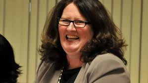 Sabolinski to take superintendent reins in Franklin