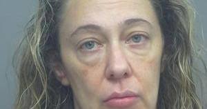 Jury finds Rene Daniels guilty of 2nd degree murder, aggravated vehicular  homicide