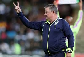 See what gavin hunt (gavinhunt) has discovered on pinterest, the world's biggest collection of ideas. Kaizer Chiefs Sign Gavin Hunt As New Head Coach