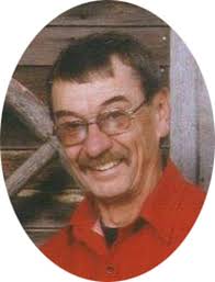 Brian Leifso Obituary