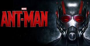 We have upload this movie in all available. Ant Man Full Movie In Hindi Watch Online For Free Quirkybyte