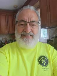 The Archery Hall of Fame & Museum