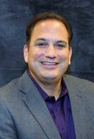 Meet the Executive Team of John Galt Insurance Ft. Lauderdale