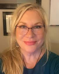 Rachel Fluker, Licensed Professional Counselor, Waco, TX, 76708