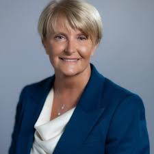 Last week it was busy at the Hrvatsko katoličko sveučilište