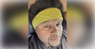 Obituary information for Mr. Marion "Chubby" Few, III